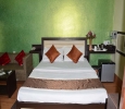 Luxury Hotel in Sultanpur